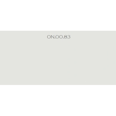 Dulux Weathershield Omítka 1,5 mm 24kg ON.00.83