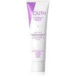 YOUTH Anti-Age Cleansing & Make-up Removing Balm балсам за почистване и премахване на грим 100ml