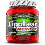 Amix Nutrition Lipolean® Men-Cut пакети / 20 пакета