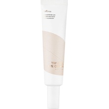 Isntree TW Real eye Cream proti vráskám s probiotiky 30 ml