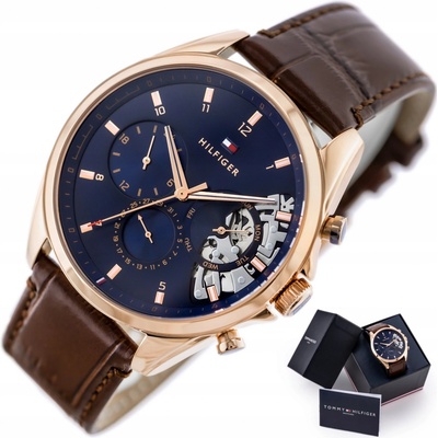 Tommy Hilfiger 1710453