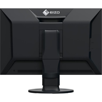 Image 1 of EIZO ColorEdge CS2400S