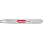 Oregon шина 26 3/8 1.5 oregon (268rndd009)