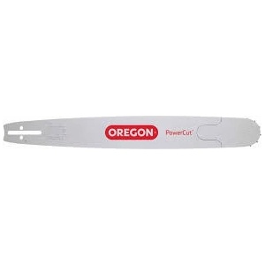 Oregon шина 26 3/8 1.5 oregon (268rndd009)