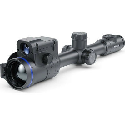 Thermion 2 LRF XQ50 PRO