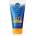 Nivea SUN Protect & Moisture хидратиращо мляко за тен с хиалуронова киселина SPF 50+ 150ml
