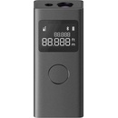 Xiaomi Smart Laser Measure 95XIW891