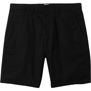 GAP Essential 34