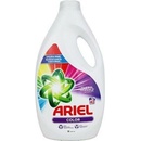 Ariel Color gél 2,15 l 43 PD