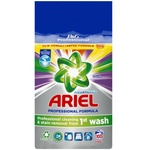 Ariel Прах за пране Ariel Color 100 пранета/5.5 кг