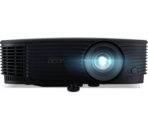 Acer PD2527i