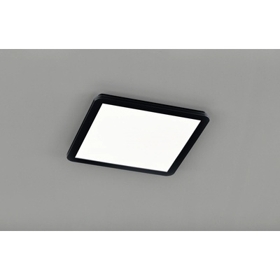 Reality R62932032
