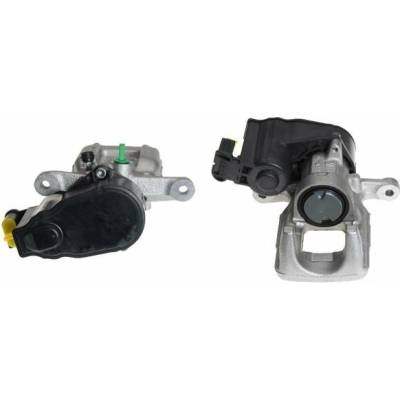 Brzdový strmeň BUDWEG CALIPER 344929