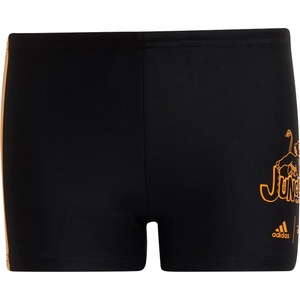 Adidas Плувни шорти disney lion king boys (hd2165)