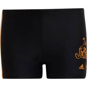 Adidas Плувни шорти disney lion king boys