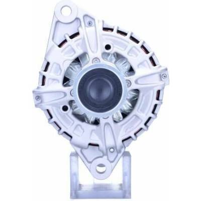 Alternátor BV PSH 505.935.210.010