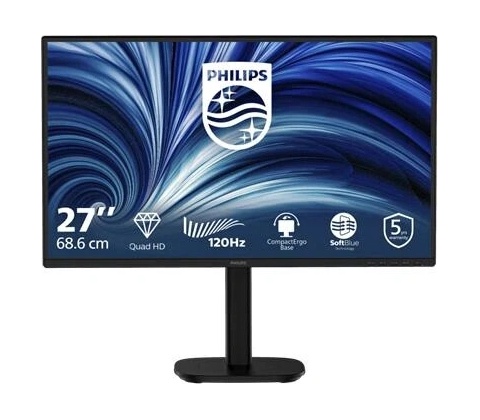 Philips 27B2N3500