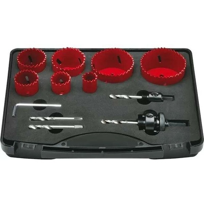 Format 7427160008