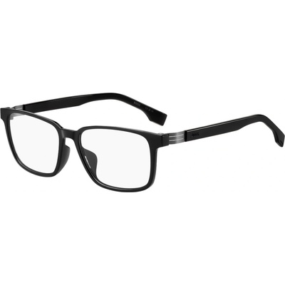 Hugo Boss BOSS 1618/F 807