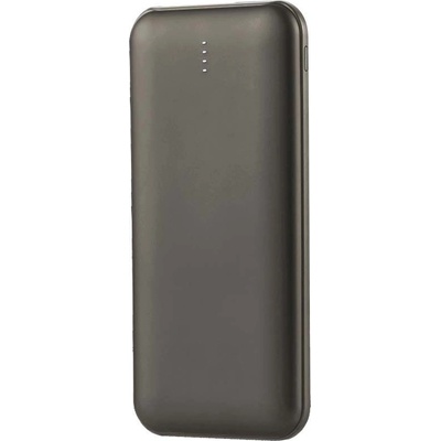 V-TAC VT-3527 Grey
