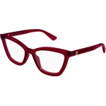 Gucci GG1686O 009