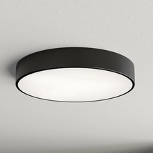 Temar TM0134