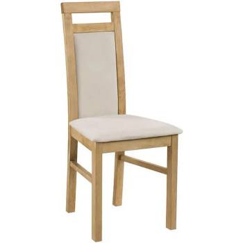 Image 1 of Jarstol Стол DENVER (janstrol/denver/chair)