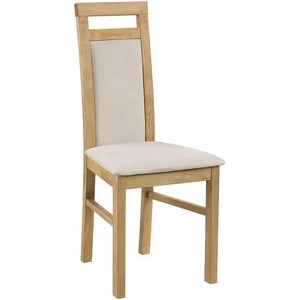 Jarstol Стол DENVER (janstrol/denver/chair)