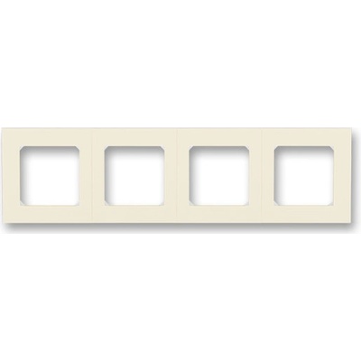 ABB Levit 3901H-A05040 17