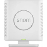 Snom IP Dect Repeater M6