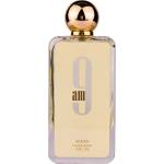 Afnan 9AM for Him EDP 100 ml Парфюми