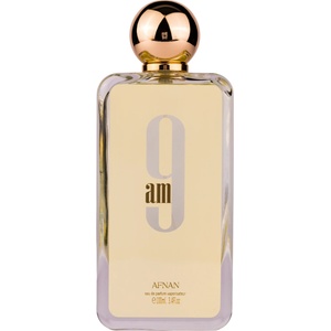 Afnan 9AM for Him EDP 100 ml Парфюми