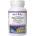Natural Factors Stress-Relax Nighttime Magnesium Bisglycinate, 90 Capsules