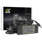 Green Cell AD21P