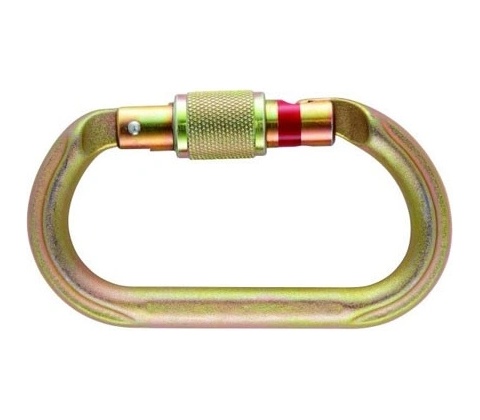 Petzl Oxan