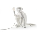 Seletti Monkey Sitting 14882