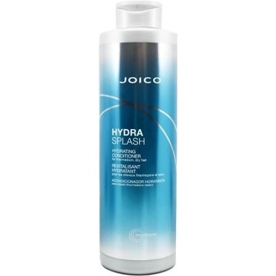 Joico HydraSplash Hydrating Conditioner 1000 ml