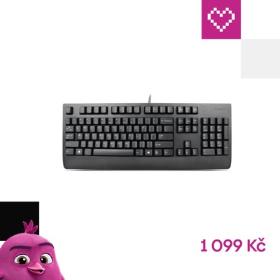 Lenovo Preferred Pro II 4X30M86887