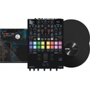 Reloop Elite
