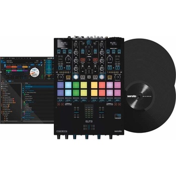 Reloop Elite