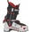 SCOTT Cosmos 2022/2023