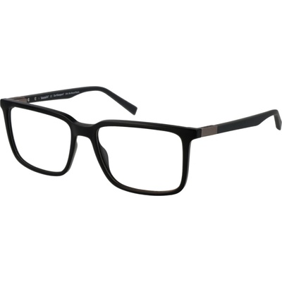 Timberland obroučky dioptrické TB1740 002
