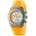 Chronotech CT7284-05