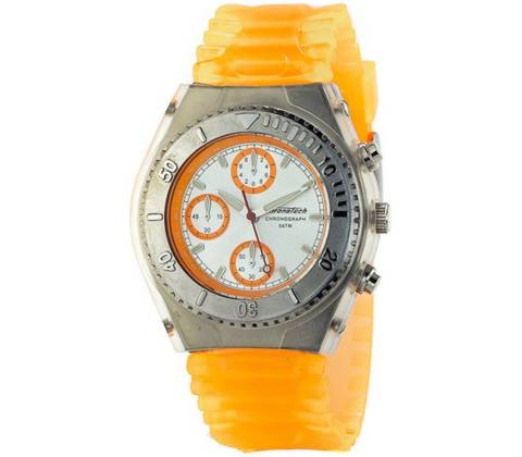 Chronotech CT7284-05
