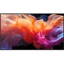 Sharp MultiSync E559