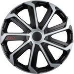 Versaco Тасове Versaco Evo Black / Silver - 14 (VR56245)