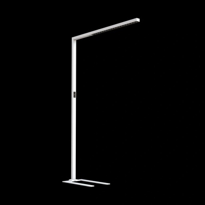 Ideal lux I299617