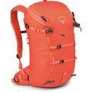 Osprey Mutant 22l Mars Orange