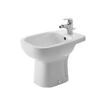 Duravit 22381000002