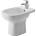 Duravit 22381000002